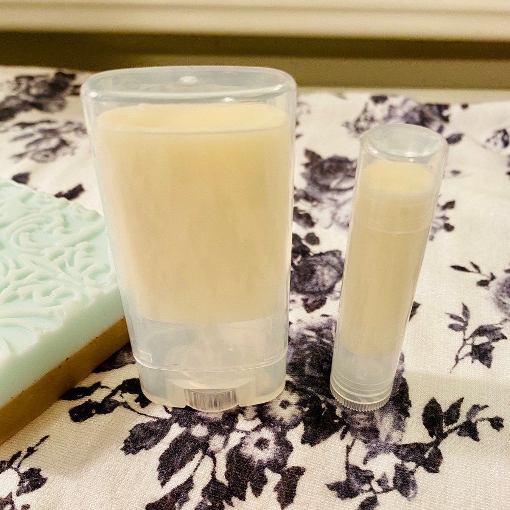 ๐ฑ Thin Mint Set ๐ฑ - Picture 4 of 5